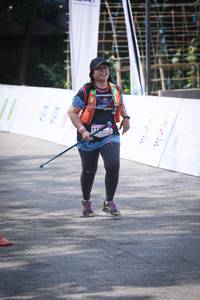 BIB: 
                            <button type="button" onclick="openModal(19554752)" class="btn btn-primary btn-sm float-right btn-popup" data-toggle="modal" data-target=".modal-high-quality">
                        <i class="fas fa-shopping-cart"></i> Add to Cart
                    </button>
                                            <button type="button" onclick="isThisMe(19554752, true)" class="btn btn-success btn-sm float-right btn-popup btn-isme hidden" data-toggle="tooltip" data-placement="bottom" title="นี่คือรูปของคุณใช่ไหม คลิกที่นี่เพื่อเอาเข้าอัลบั้ม">
                        <i class="fas fa-plus"></i> Add to album
                    </button>
                    <button type="button" onclick="isThisMe(19554752, false)" class="btn btn-warning btn-sm float-right btn-popup btn-isnotme hidden">
                        <i class="fas fa-ban"></i> Remove from album
                    </button>